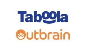 קמפיין Outbrain